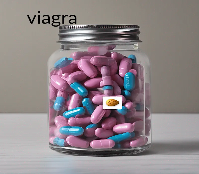 Acquisto viagra pagamento alla consegna